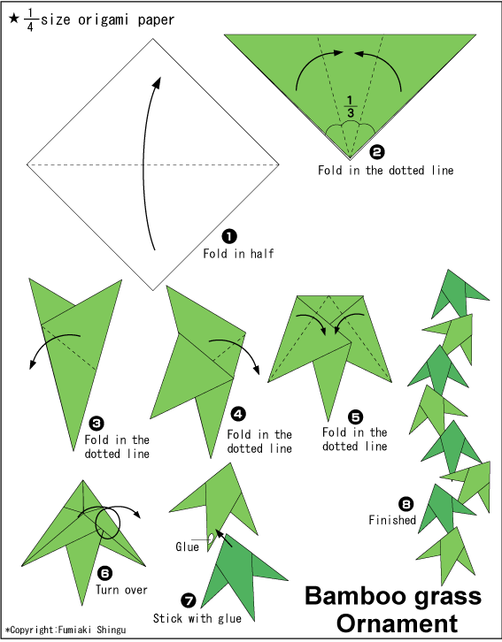 origami-bambu2.gif