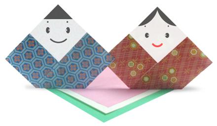 origami-bebek.jpg