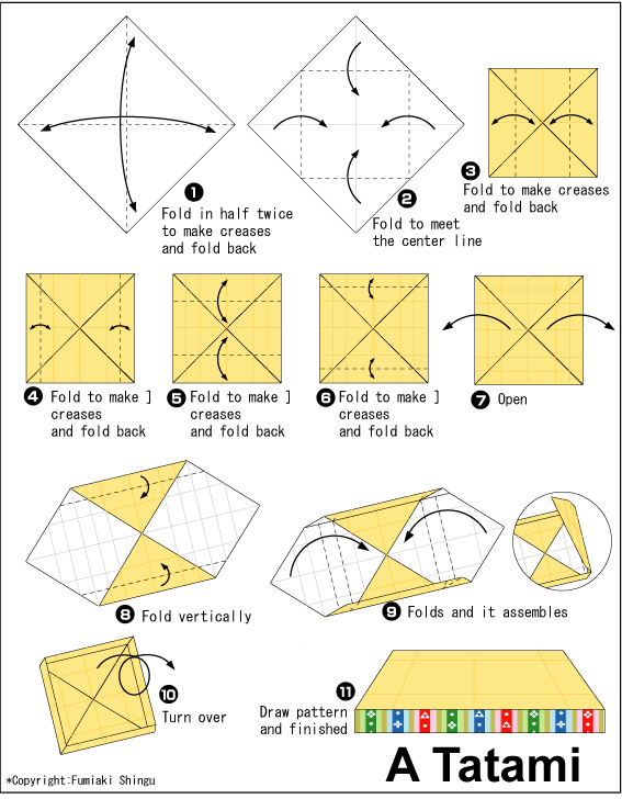 origami-bebek4.gif