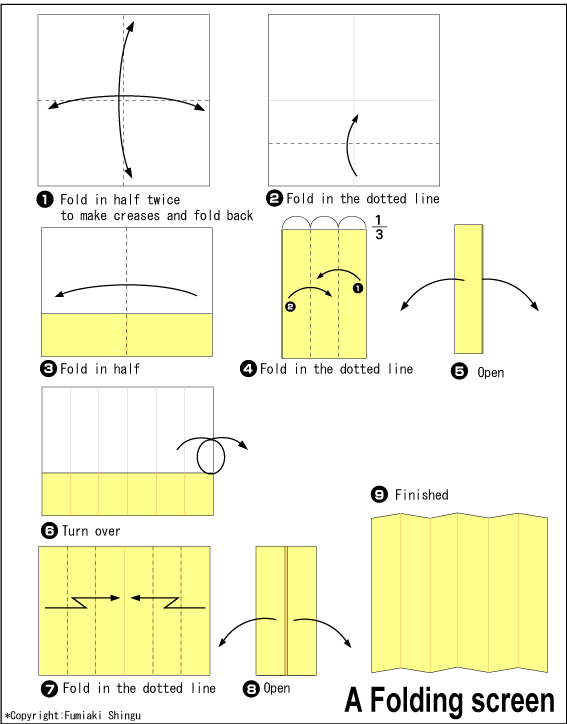 origami-bebek5.gif