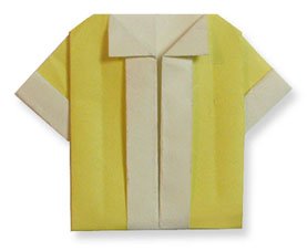 origami-bluz.jpg