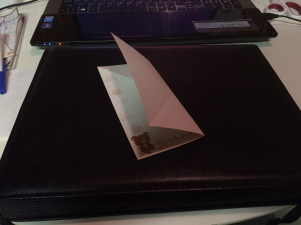 origami-bookmark-paper-folding-19.jpg