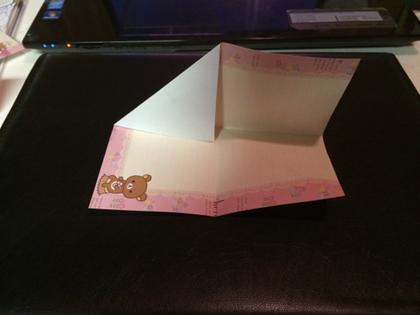 origami-bookmark-paper-folding-25.jpg
