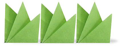 origami-cim.jpg