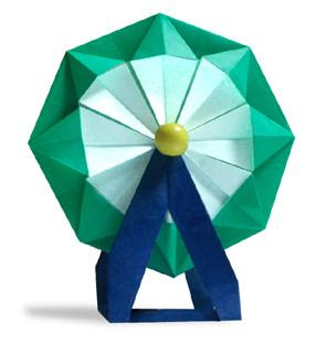 origami-donme-dolap.jpg