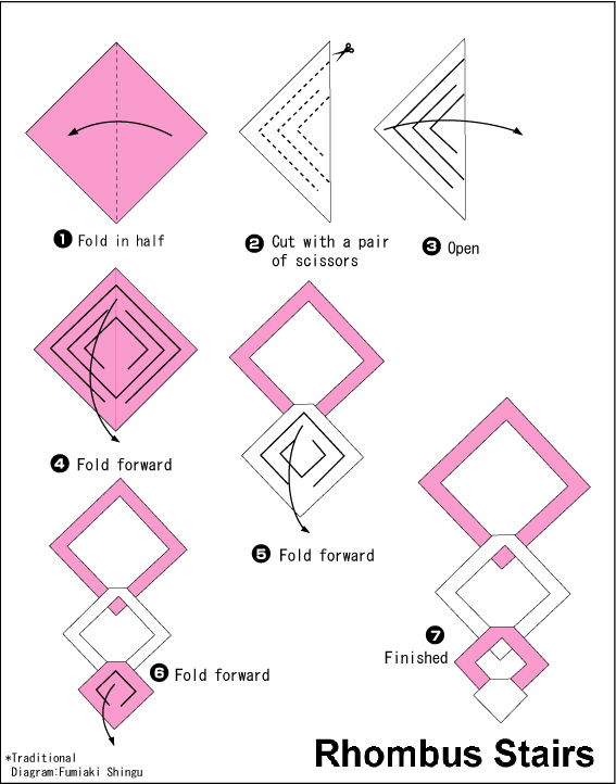 origami-dortgen2.gif
