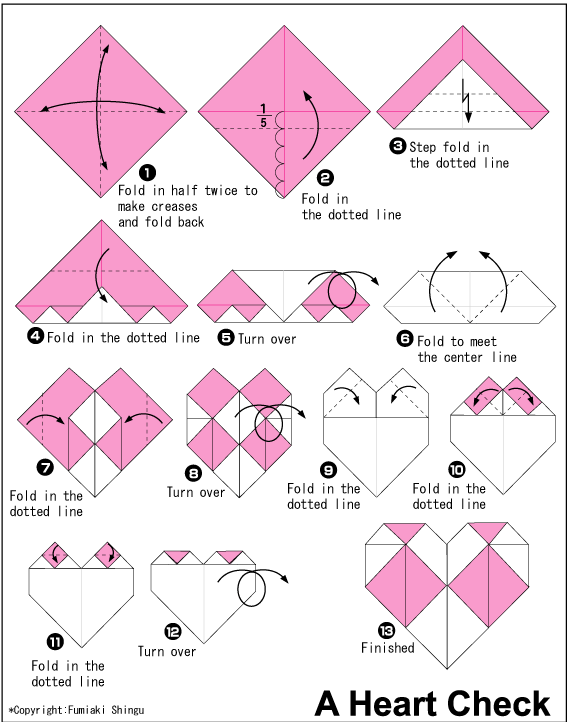 origami-ekose-kalp2.gif