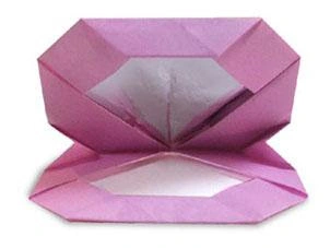 origami-fondoten.jpg