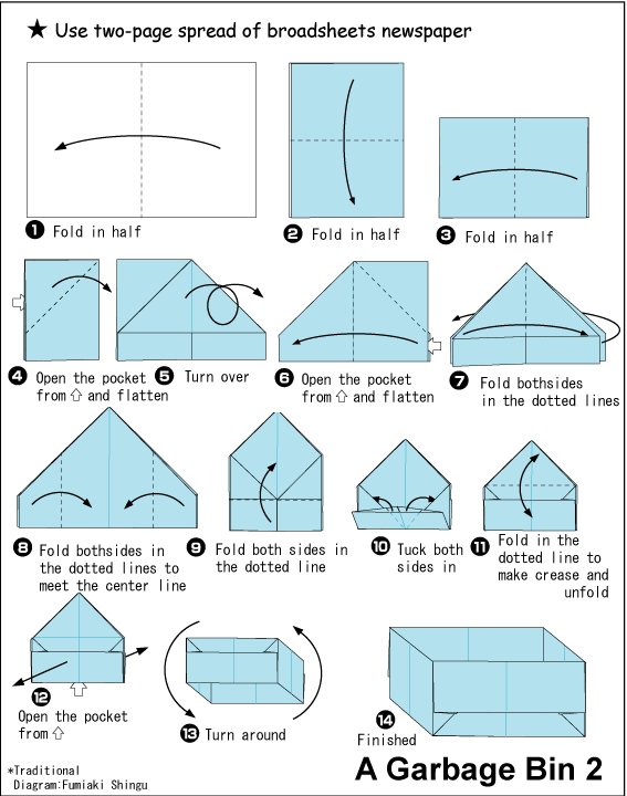 origami-gazete-kutu.gif
