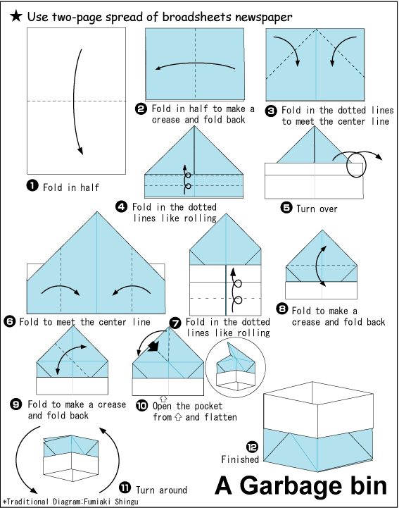 origami-gazete-kutu.gif
