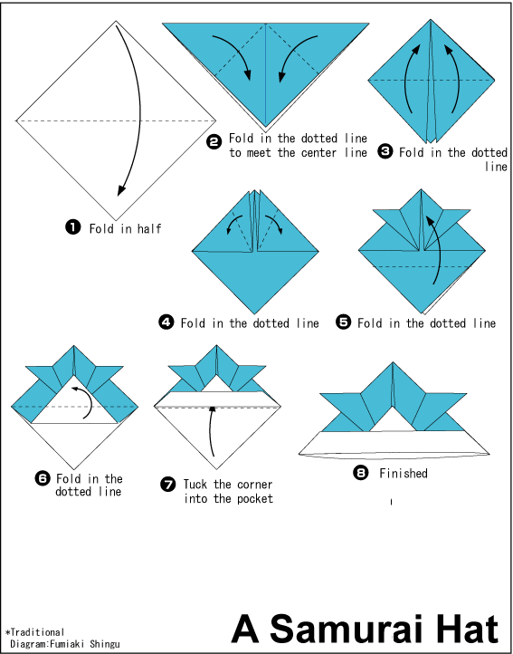 origami-gazete-sapka.gif