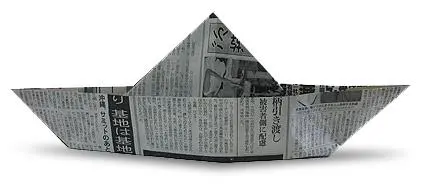 origami-gazete-sapka.jpg