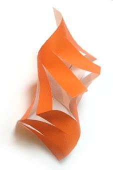 origami-kabak.jpg
