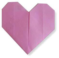 origami-kalp.jpg