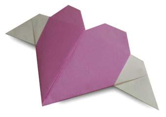 origami-kalp.jpg