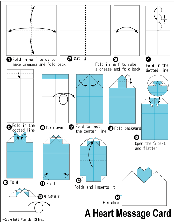 origami-kalp2.gif