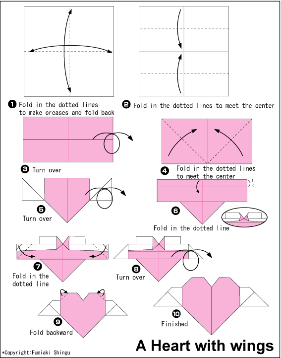 origami-kalp2.gif