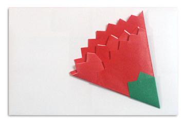 origami-karanfil.jpg