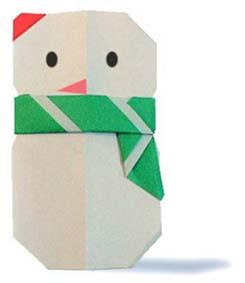 origami-kardanadam.jpg