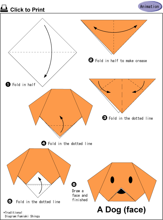 origami-kopek2.gif