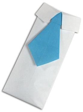 origami-kravat-kutu.jpg