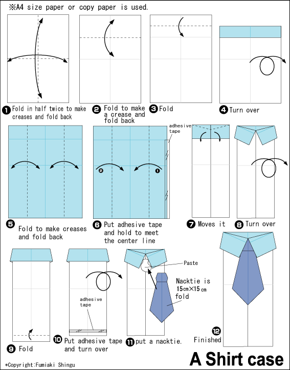 origami-kravat-kutu2.gif