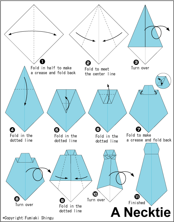 origami-kravat-kutu3.gif