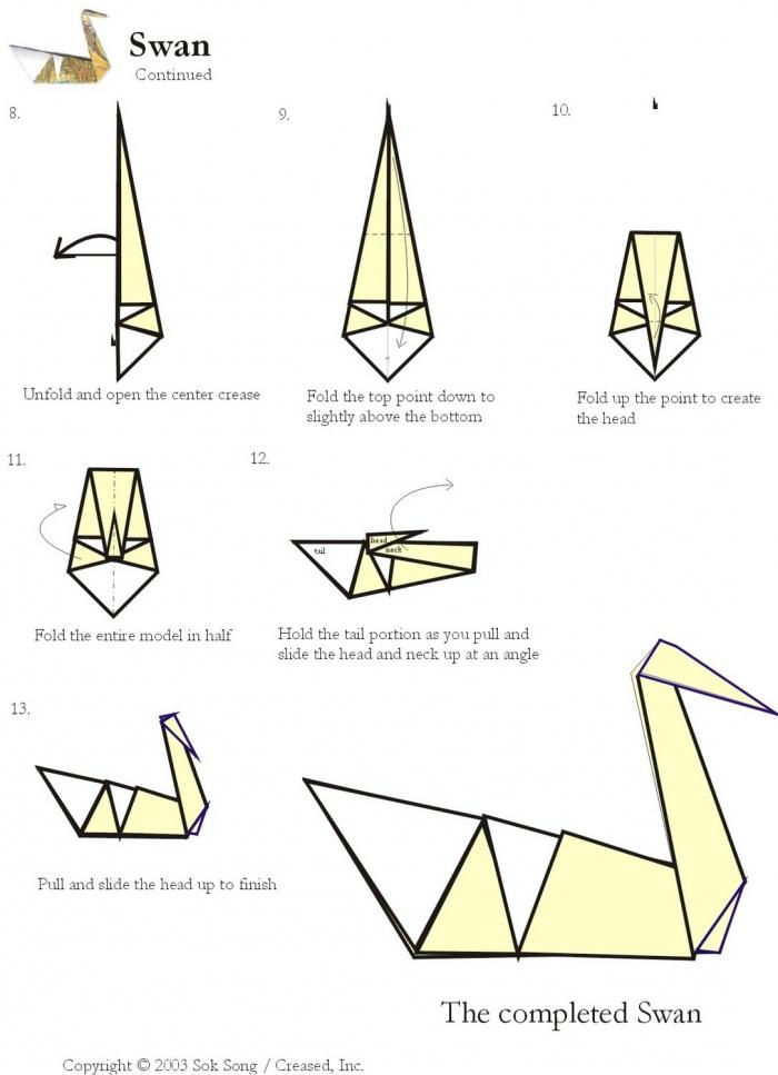 origami-kugu2.jpg