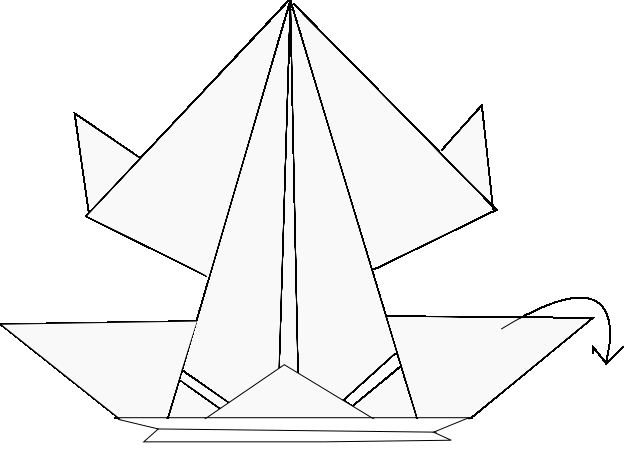 origami-kurbaga.png