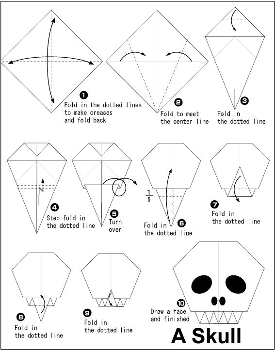 origami-kuru-kafa.gif