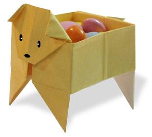 origami-kutu.jpg