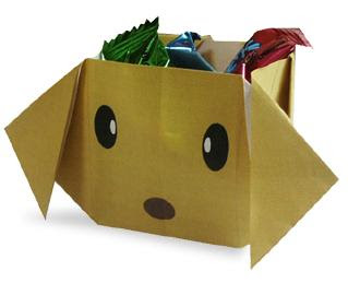 origami-kutu.jpg