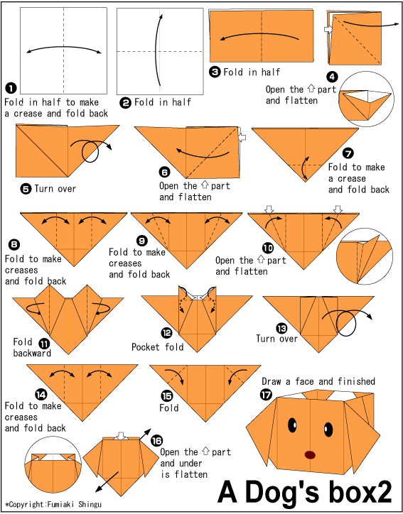 origami-kutu2.gif
