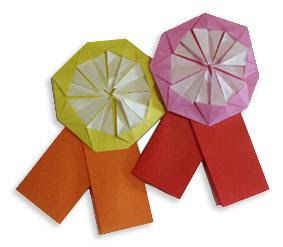 origami-madalya.jpg