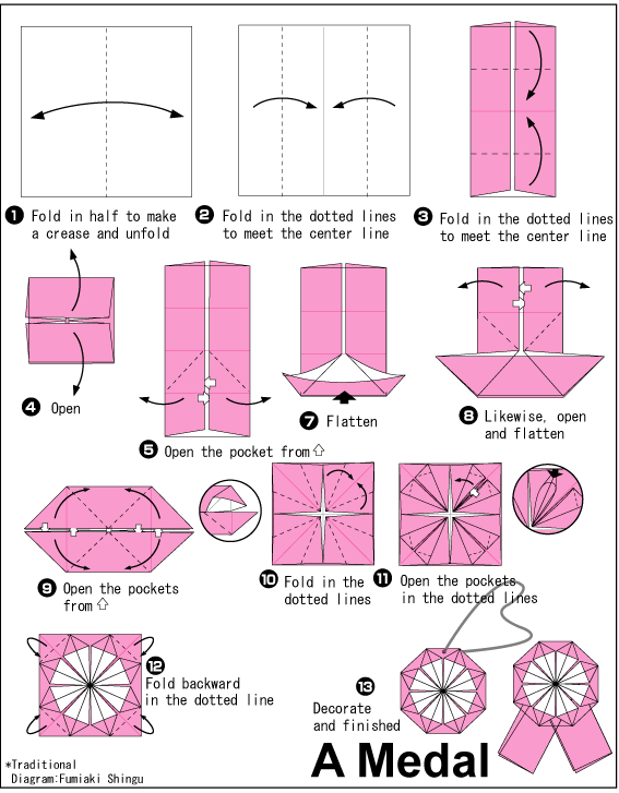 origami-madalya2.gif