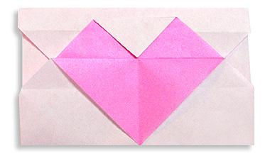 origami-mektup.jpg