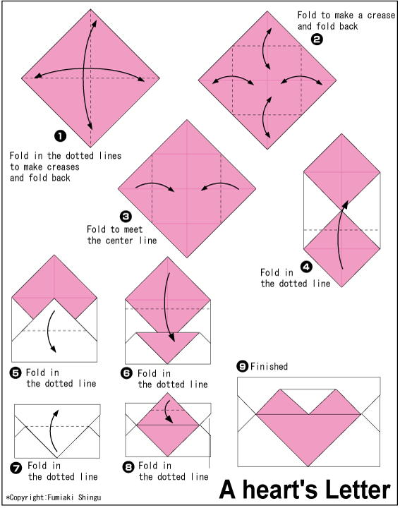 origami-mektup2.gif