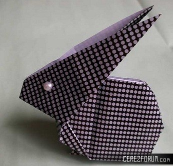 origami-ornekleri13_zps66e5af9b.jpg