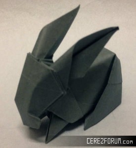 origami-ornekleri14_zps4af2e08d.jpg