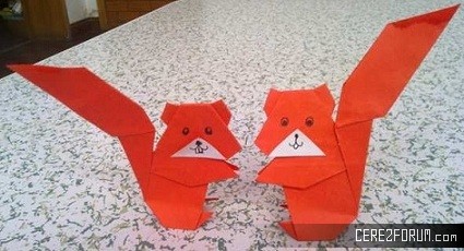 origami-ornekleri15_zpse4caa875.jpg
