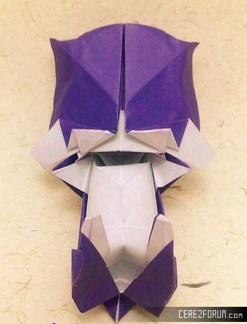 origami-ornekleri16_zps429523ce.jpg