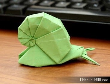 origami-ornekleri17_zps695eb071.jpg