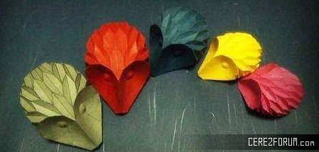 origami-ornekleri4_zpsa17c6b92.jpg