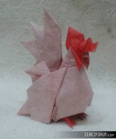origami-ornekleri6_zps77a93778.jpg