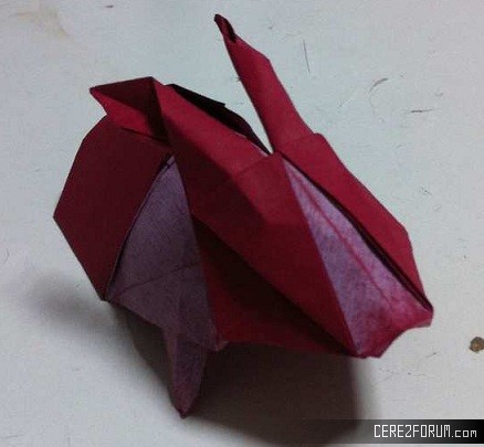 origami-ornekleri9_zpsc2b612b7.jpg