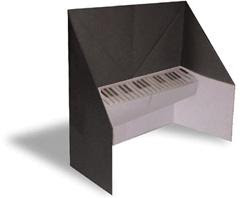 origami-piyano.jpg