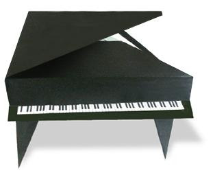origami-piyano.jpg