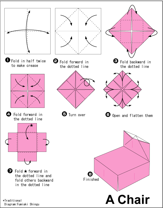 origami-sandalye.gif