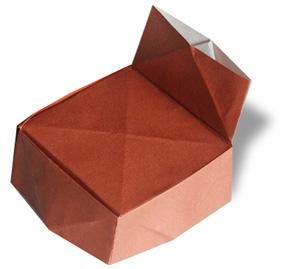 origami-sandalye.jpg