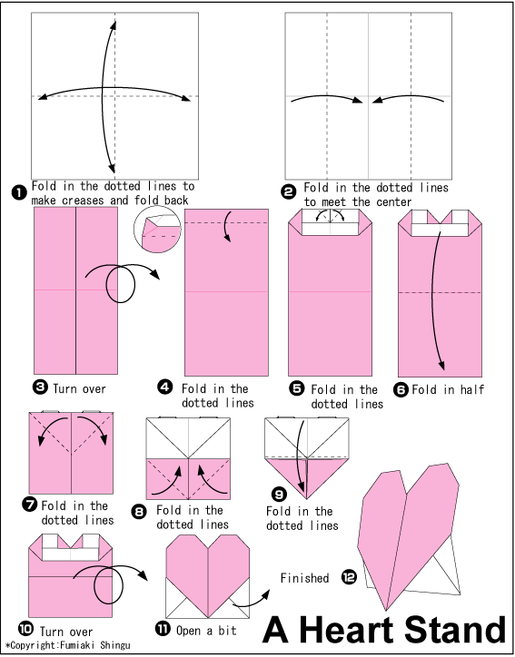 origami-stand2.gif